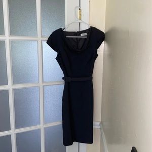 Calvin Klein Dress